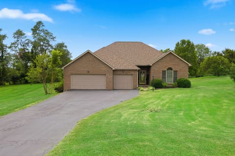 306 Sapphire Court, Mt Sterling, KY 40353 — photo 2