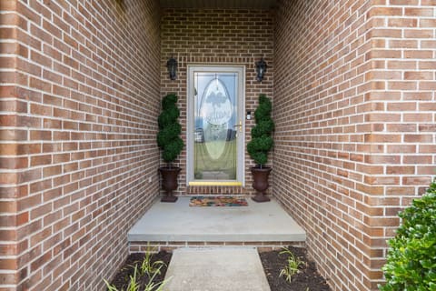 306 Sapphire Court, Mt Sterling, KY 40353 — photo 3