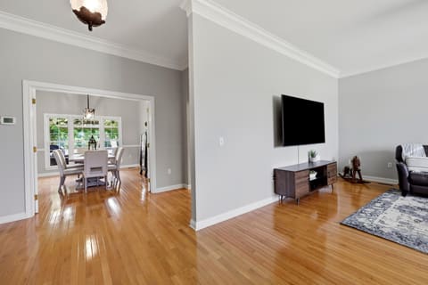 306 Sapphire Court, Mt Sterling, KY 40353 — photo 4