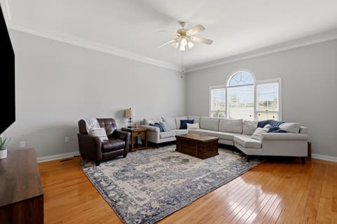 306 Sapphire Court, Mt Sterling, KY 40353 — photo 5