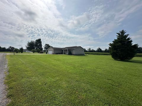 85 Quail Drive, Princeton, KY 42445 — photo 2