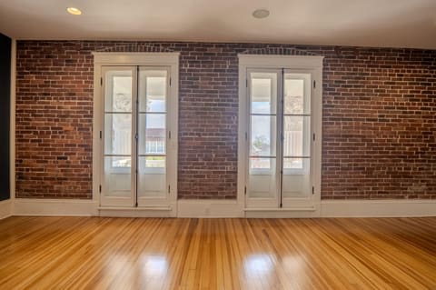 333 N 7th Street 3A, Paducah, KY 42001 — photo 4