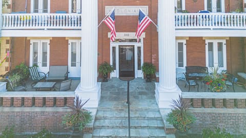 333 N 7th Street 3A, Paducah, KY 42001 — photo 2