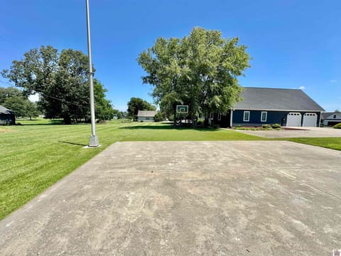 81 Oak Shadow Lane 0, Benton, KY 42025 — photo 2
