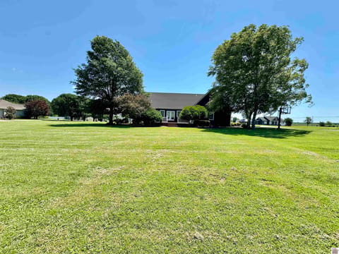 81 Oak Shadow Lane 0, Benton, KY 42025 — photo 3
