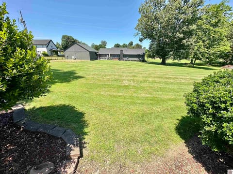 81 Oak Shadow Lane 0, Benton, KY 42025 — photo 4