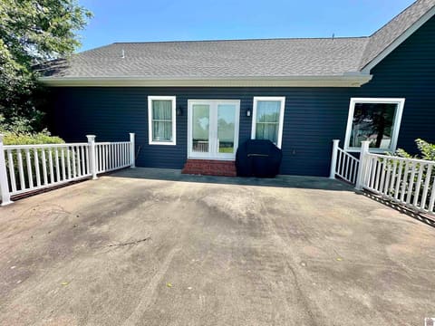 81 Oak Shadow Lane 0, Benton, KY 42025 — photo 5