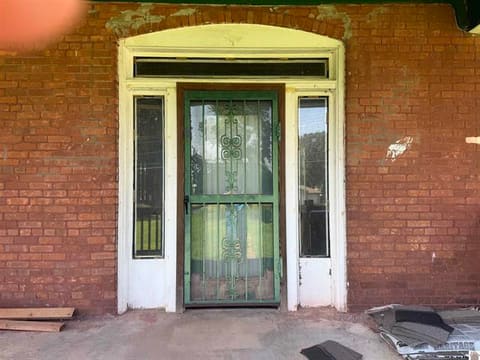 3032 Mayfield Road, Paducah, KY 42003 — photo 3