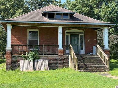 3032 Mayfield Road, Paducah, KY 42003 — photo 2