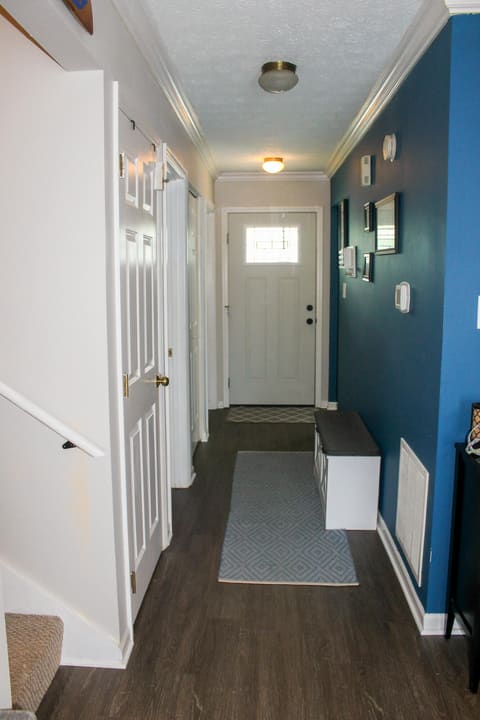 3104 High Ridge Drive, Lexington, KY 40517 — photo 3