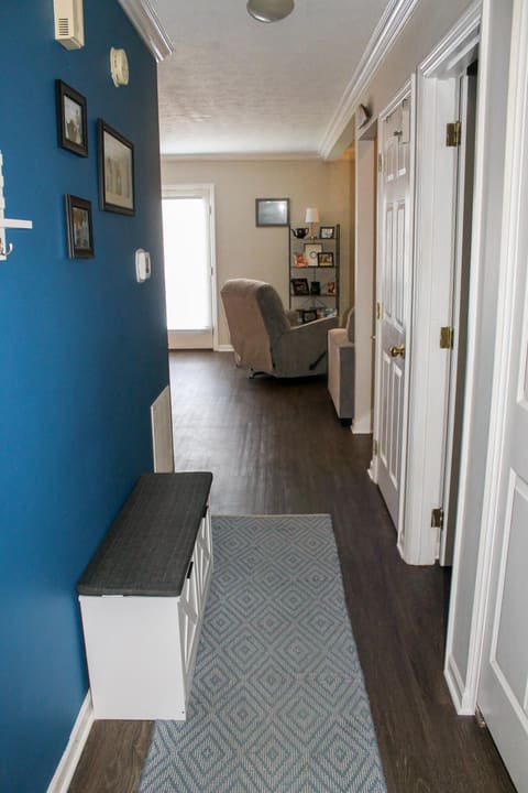 3104 High Ridge Drive, Lexington, KY 40517 — photo 2