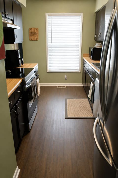 3104 High Ridge Drive, Lexington, KY 40517 — photo 5