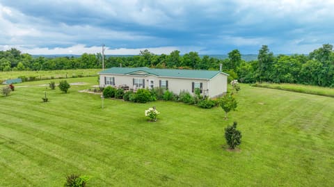 1939 College Hill Road, Waco, KY 40385 — photo 4