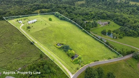 1939 College Hill Road, Waco, KY 40385 — photo 2