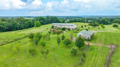 1939 College Hill Road, Waco, KY 40385 — photo 5