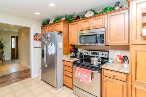 526 General Cruft Drive, Richmond, KY 40475 — photo 5