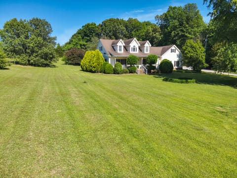2808 St. Rt. 534, Symsonia, KY 42082 — photo 3