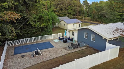 2744 Lakeview Church Road, Benton, KY 42025 — photo 2