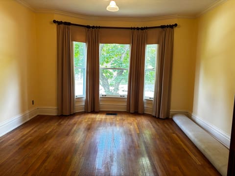 508 Murray Street, Frankfort, KY 40601 — photo 3