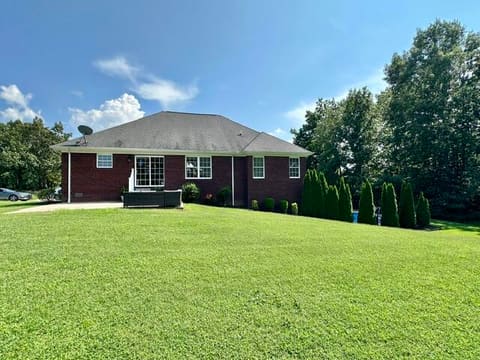 164 Masters Circle, Benton, KY 42025 — photo 3