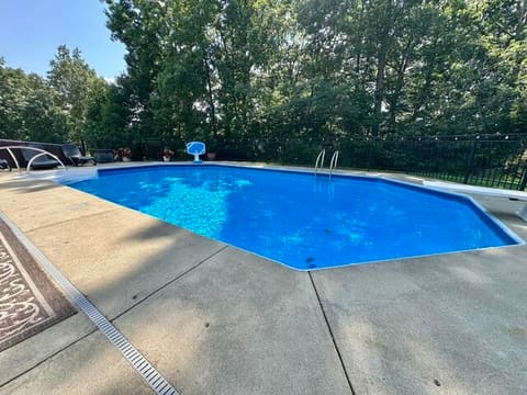164 Masters Circle, Benton, KY 42025 — photo 4