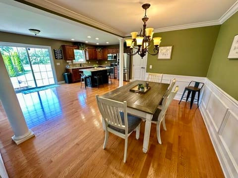 164 Masters Circle, Benton, KY 42025 — photo 5