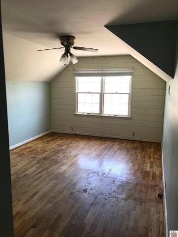 718 Moscow Avenue, Hickman, KY 42050 — photo 5