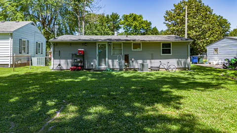 2926 Mississippi Street, Paducah, KY 42003 — photo 5