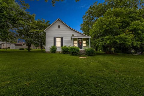 675 Winchester Road, Mt Sterling, KY 40353 — photo 2