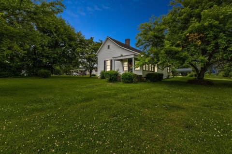 675 Winchester Road, Mt Sterling, KY 40353 — photo 3