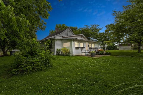 675 Winchester Road, Mt Sterling, KY 40353 — photo 4