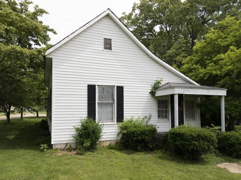 675 Winchester Road, Mt Sterling, KY 40353 — photo 5