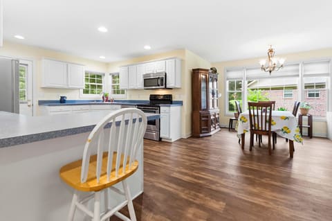 1043 Burnell Drive, Berea, KY 40403 — photo 4