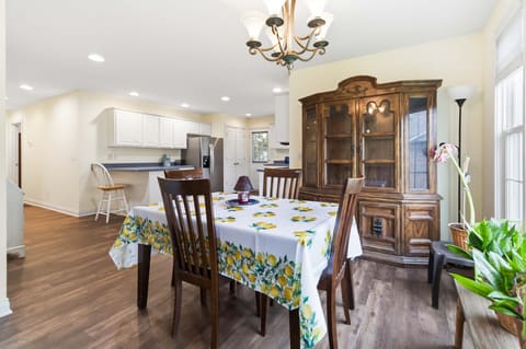 1043 Burnell Drive, Berea, KY 40403 — photo 3