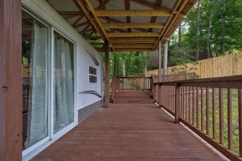 4 Fern Drive, Wellington, KY 40387 — photo 3