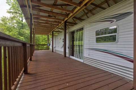 4 Fern Drive, Wellington, KY 40387 — photo 4