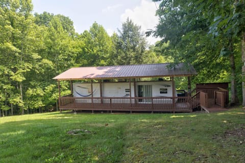 4 Fern Drive, Wellington, KY 40387 — photo 2