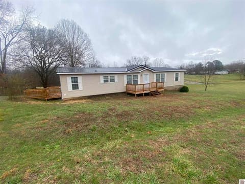 464 Birdsong Drive, Cadiz, KY 42211 — photo 2