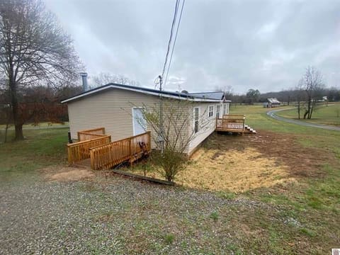 464 Birdsong Drive, Cadiz, KY 42211 — photo 3
