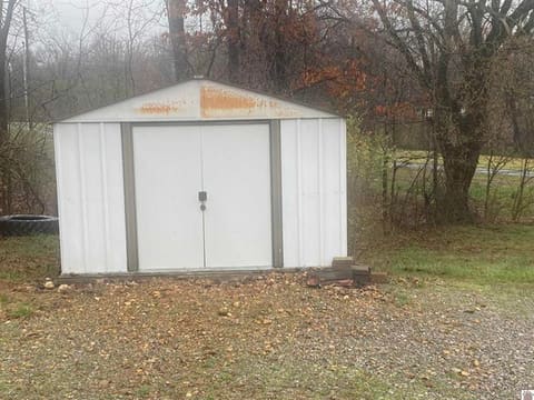 464 Birdsong Drive, Cadiz, KY 42211 — photo 4