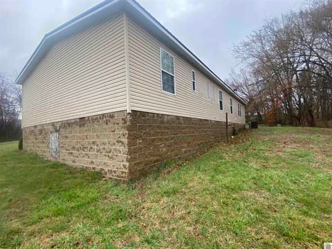 464 Birdsong Drive, Cadiz, KY 42211 — photo 5