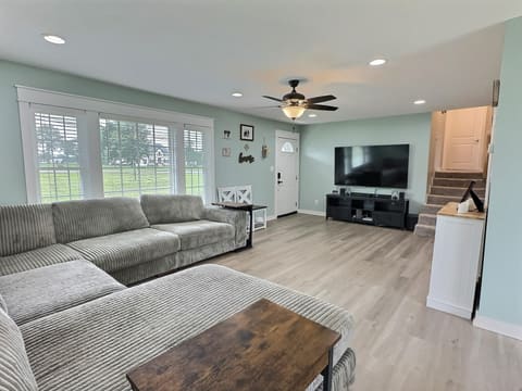 2063 Kentucky 58, Mayfield, KY 42066 — photo 5