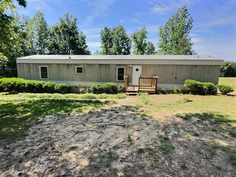 80 Bluegill Lane, Murray, KY 42071 — photo 2