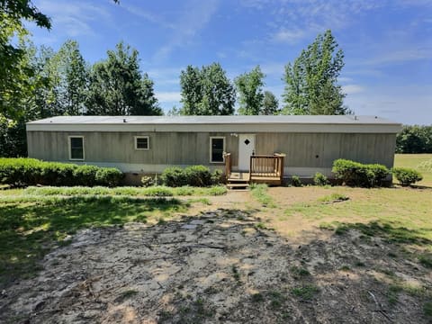80 Bluegill Lane, Murray, KY 42071 — photo 3