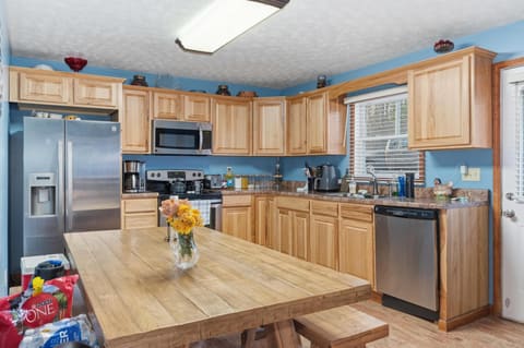 1231 Rockcastle Lakeshore Drive, Cadiz, KY 42211 — photo 3