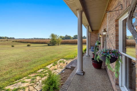 363 Grant Road, Murray, KY 42071 — photo 3