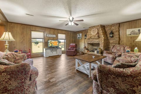 363 Grant Road, Murray, KY 42071 — photo 5