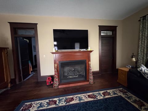 502 State Route 780, Clinton, KY 42031 — photo 5