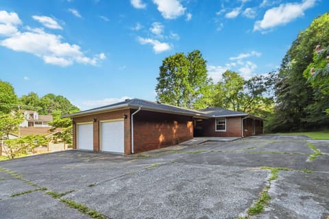 903 W 7th Street, Corbin, KY 40701 — photo 3