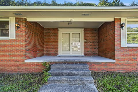 903 W 7th Street, Corbin, KY 40701 — photo 5